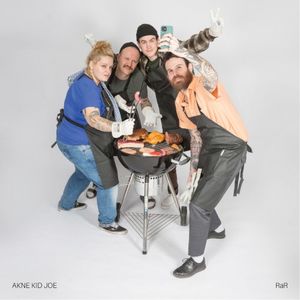 RaR (Single)