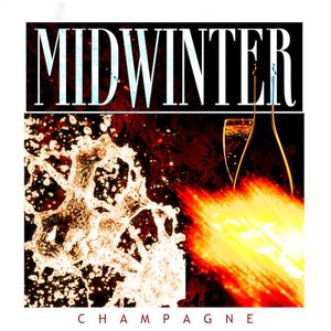 Champagne (Single)