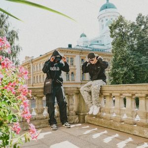 Sijoituksii (Single)