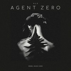 Agent Zero (Single)