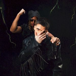 Sekunnis (Single)