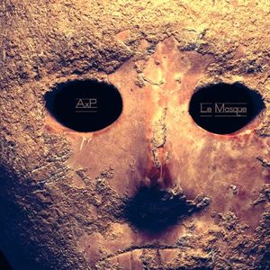 Le Masque (Single)