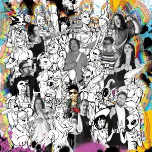 El Último (Single)