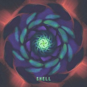 Shell (Single)