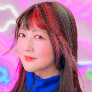NewGame+ (Single)