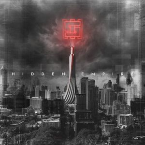 Hidden Empire (Single)