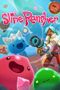 Slime Rancher