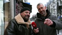 Épisode 10