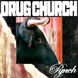 Pynch (Single)