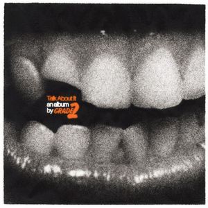 Better Today (Single)