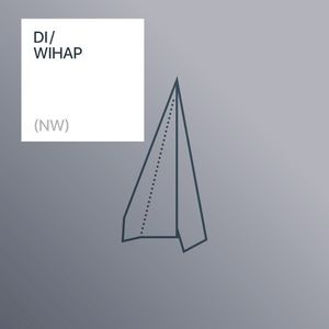 Wish I Had A Pulse (Single)