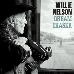 Dream Chaser (Single)