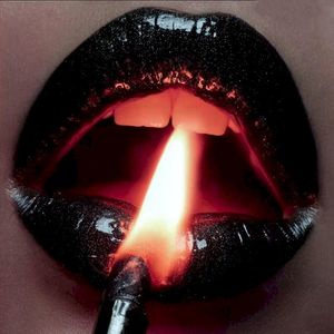 SICK SICK SICK (Single)