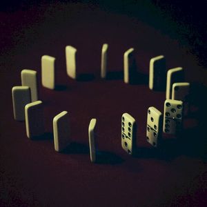 Sin miedo a nada (Single)