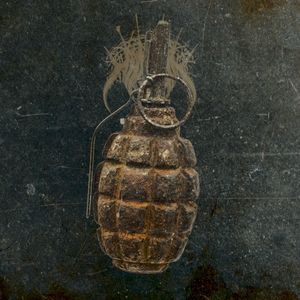 Grenade (Single)