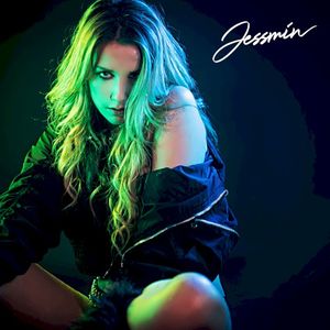 Ur So Good (Single)