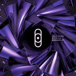 Noctis (Rethe remix)