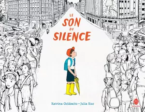 Le Son du silence