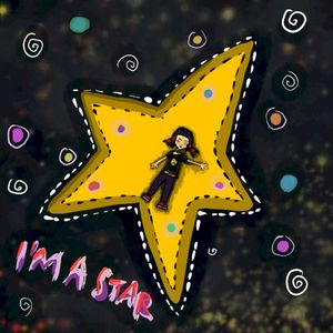 im a star (Single)