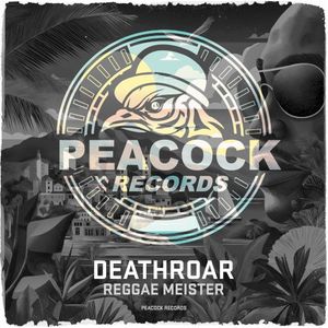 Reggae Meister (Single)