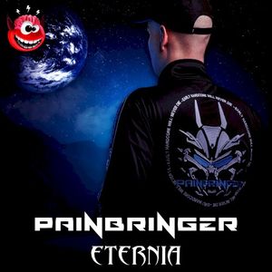 Eternia (Single)