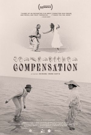 Compensation