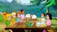 Épisode 8
