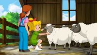 Épisode 7