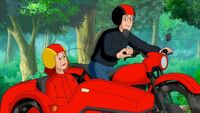 Épisode 4