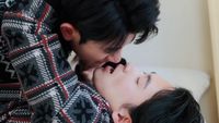 Épisode 7