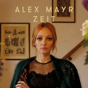 Zeit (Single)