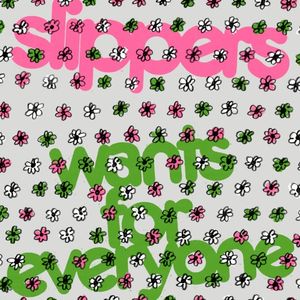 Wants for Everyone (Single)