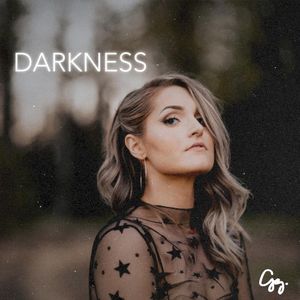 Darkness (Single)