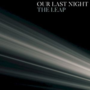 The Leap (Single)