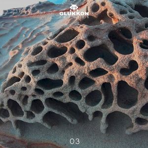 Space Funk (EP)
