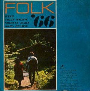Folk 66