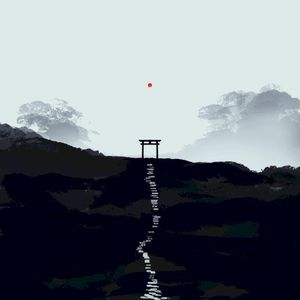 The Ancient (Single)