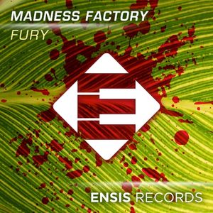 Fury (Single)