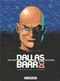 Dallas Barr