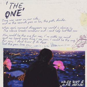 The One (Single)