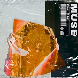 Muse (Single)