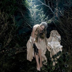 Колечко (Single)