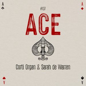 Ace (Single)