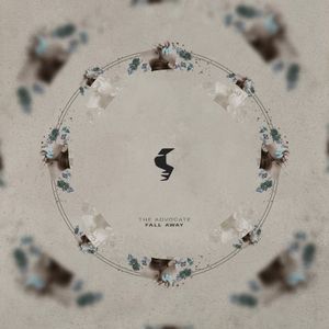 Fall Away (Single)