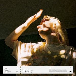 Tragedy (Single)