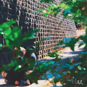 lilac (Single)