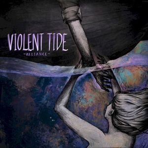 Violent Tide (EP)