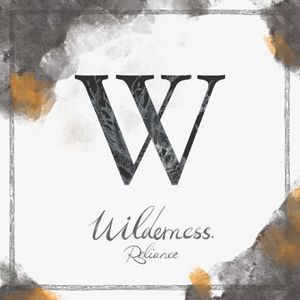 Wilderness (Single)