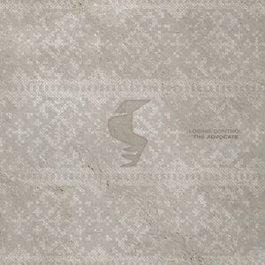 Losing Control (Single)