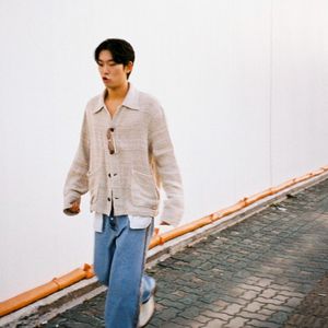 cocoa (Single)